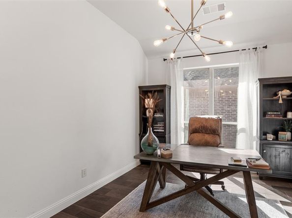 5121  Shallow Pond Drive , Little Elm Texas 76227