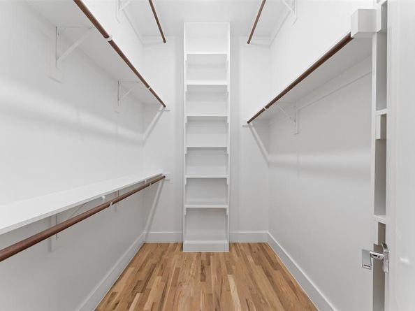 2313 S Vernon Avenue , Dallas Texas 75224