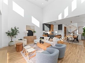 2313 S Vernon Avenue , Dallas Texas 75224