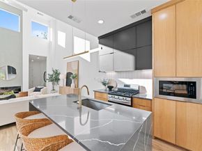 2313 S Vernon Avenue , Dallas Texas 75224