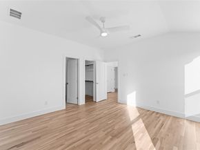 2313 S Vernon Avenue , Dallas Texas 75224