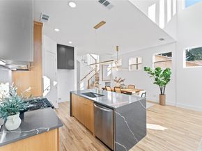 2313 S Vernon Avenue , Dallas Texas 75224