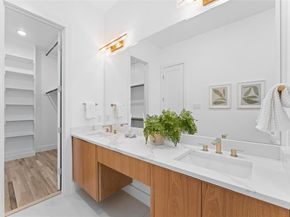 2313 S Vernon Avenue , Dallas Texas 75224