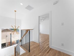 2313 S Vernon Avenue , Dallas Texas 75224