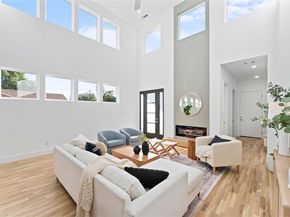 2313 S Vernon Avenue , Dallas Texas 75224