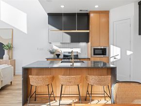 2313 S Vernon Avenue , Dallas Texas 75224