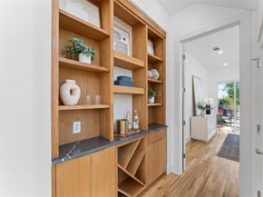 2313 S Vernon Avenue , Dallas Texas 75224