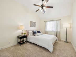 1200  White Dove Drive , Little Elm Texas 75068