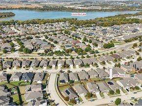 1200  White Dove Drive , Little Elm Texas 75068