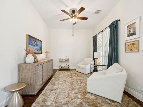 1200  White Dove Drive , Little Elm Texas 75068