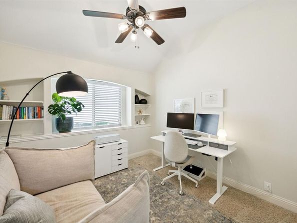 1200  White Dove Drive , Little Elm Texas 75068