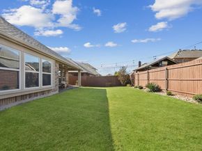 1200  White Dove Drive , Little Elm Texas 75068