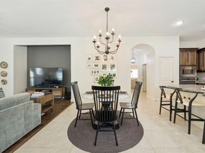 1200  White Dove Drive , Little Elm Texas 75068