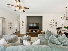 1200  White Dove Drive , Little Elm Texas 75068