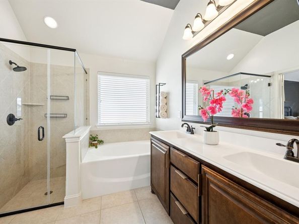 1200  White Dove Drive , Little Elm Texas 75068