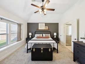 1200  White Dove Drive , Little Elm Texas 75068