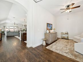 1200  White Dove Drive , Little Elm Texas 75068