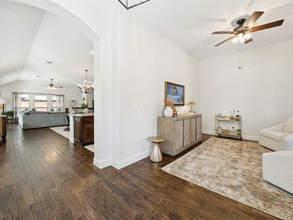 1200  White Dove Drive , Little Elm Texas 75068