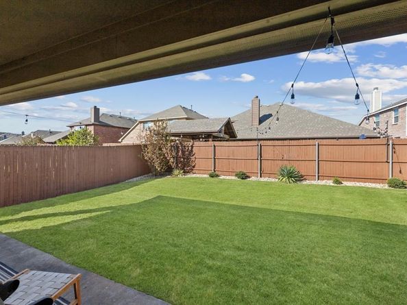 1200  White Dove Drive , Little Elm Texas 75068