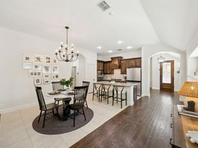 1200  White Dove Drive , Little Elm Texas 75068