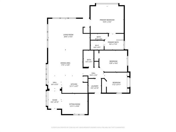 1200  White Dove Drive , Little Elm Texas 75068