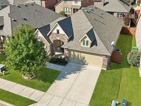 1200  White Dove Drive , Little Elm Texas 75068