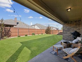 1200  White Dove Drive , Little Elm Texas 75068