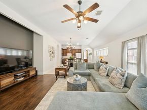 1200  White Dove Drive , Little Elm Texas 75068