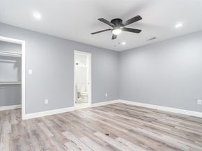 5006  Bartlett Avenue , Dallas Texas 75216