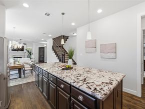 2533  Lady Amide Lane , Lewisville Texas 75056