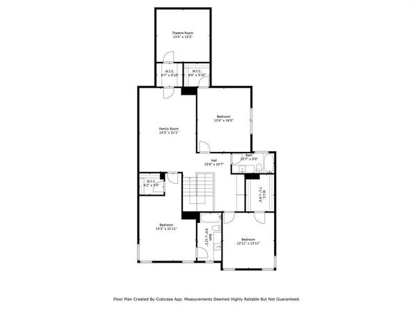 2533  Lady Amide Lane , Lewisville Texas 75056