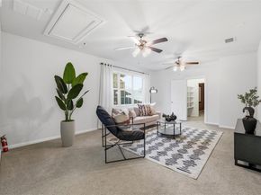 2533  Lady Amide Lane , Lewisville Texas 75056