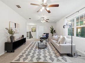 2533  Lady Amide Lane , Lewisville Texas 75056