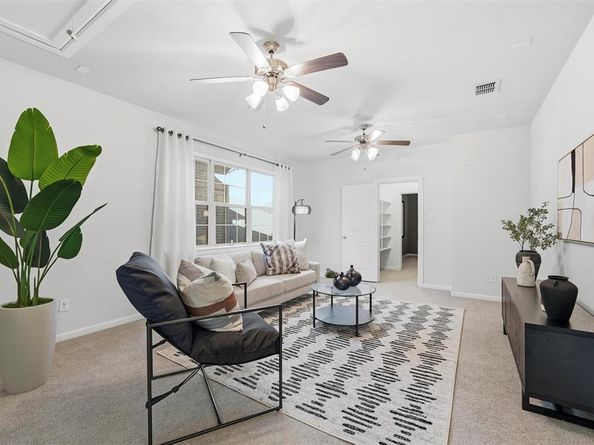 2533  Lady Amide Lane , Lewisville Texas 75056