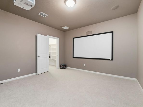 2533  Lady Amide Lane , Lewisville Texas 75056