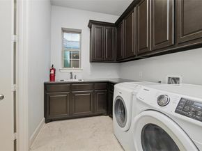 2533  Lady Amide Lane , Lewisville Texas 75056