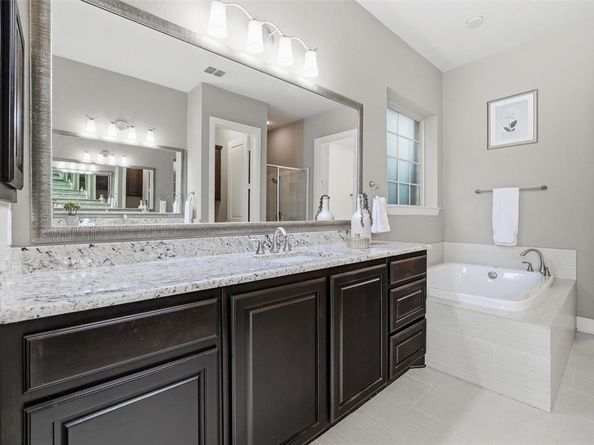 2533  Lady Amide Lane , Lewisville Texas 75056