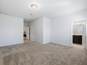 2533  Lady Amide Lane , Lewisville Texas 75056