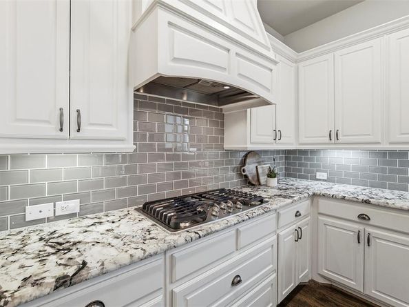 2533  Lady Amide Lane , Lewisville Texas 75056