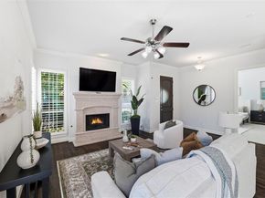 2533  Lady Amide Lane , Lewisville Texas 75056