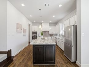 2533  Lady Amide Lane , Lewisville Texas 75056