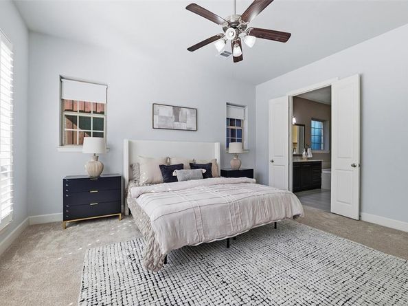 2533  Lady Amide Lane , Lewisville Texas 75056