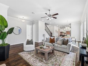 2533  Lady Amide Lane , Lewisville Texas 75056