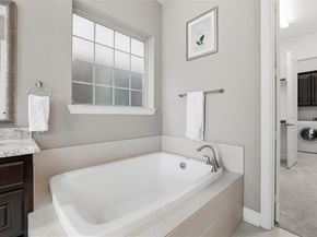 2533  Lady Amide Lane , Lewisville Texas 75056