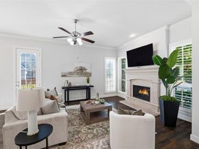 2533  Lady Amide Lane , Lewisville Texas 75056