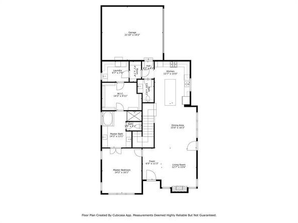 2533  Lady Amide Lane , Lewisville Texas 75056