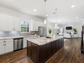 2533  Lady Amide Lane , Lewisville Texas 75056