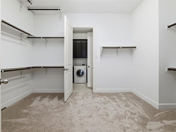 2533  Lady Amide Lane , Lewisville Texas 75056