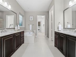 2533  Lady Amide Lane , Lewisville Texas 75056