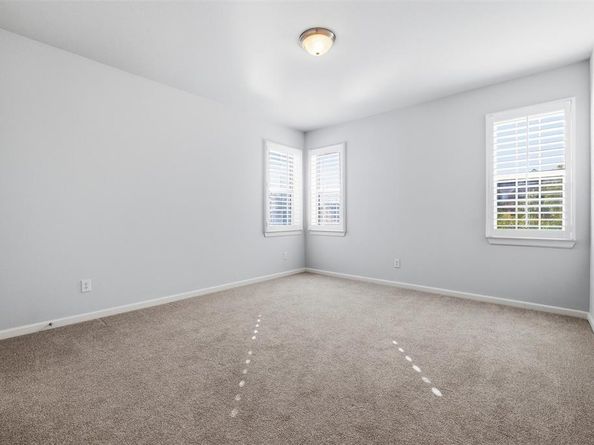 2533  Lady Amide Lane , Lewisville Texas 75056